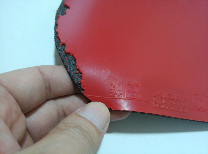 ��������V��79-008��