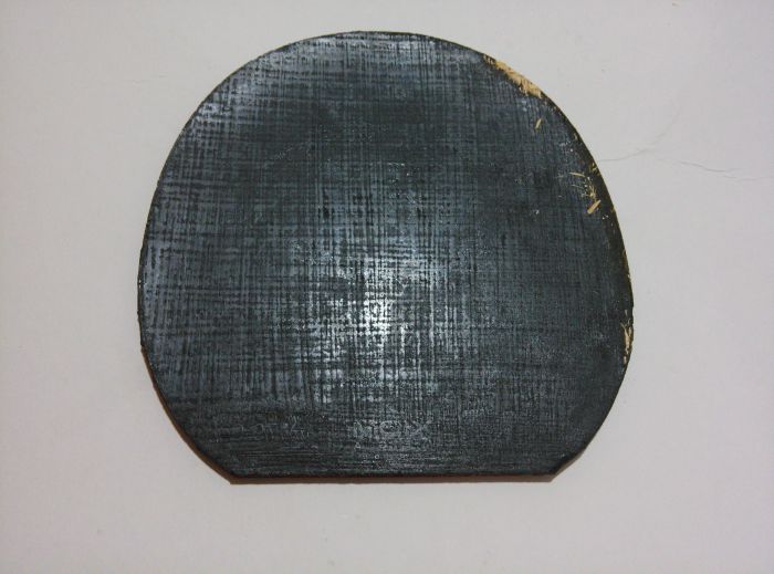 ��������V��79-008��