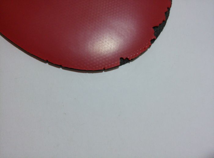 ��������V��79-008��