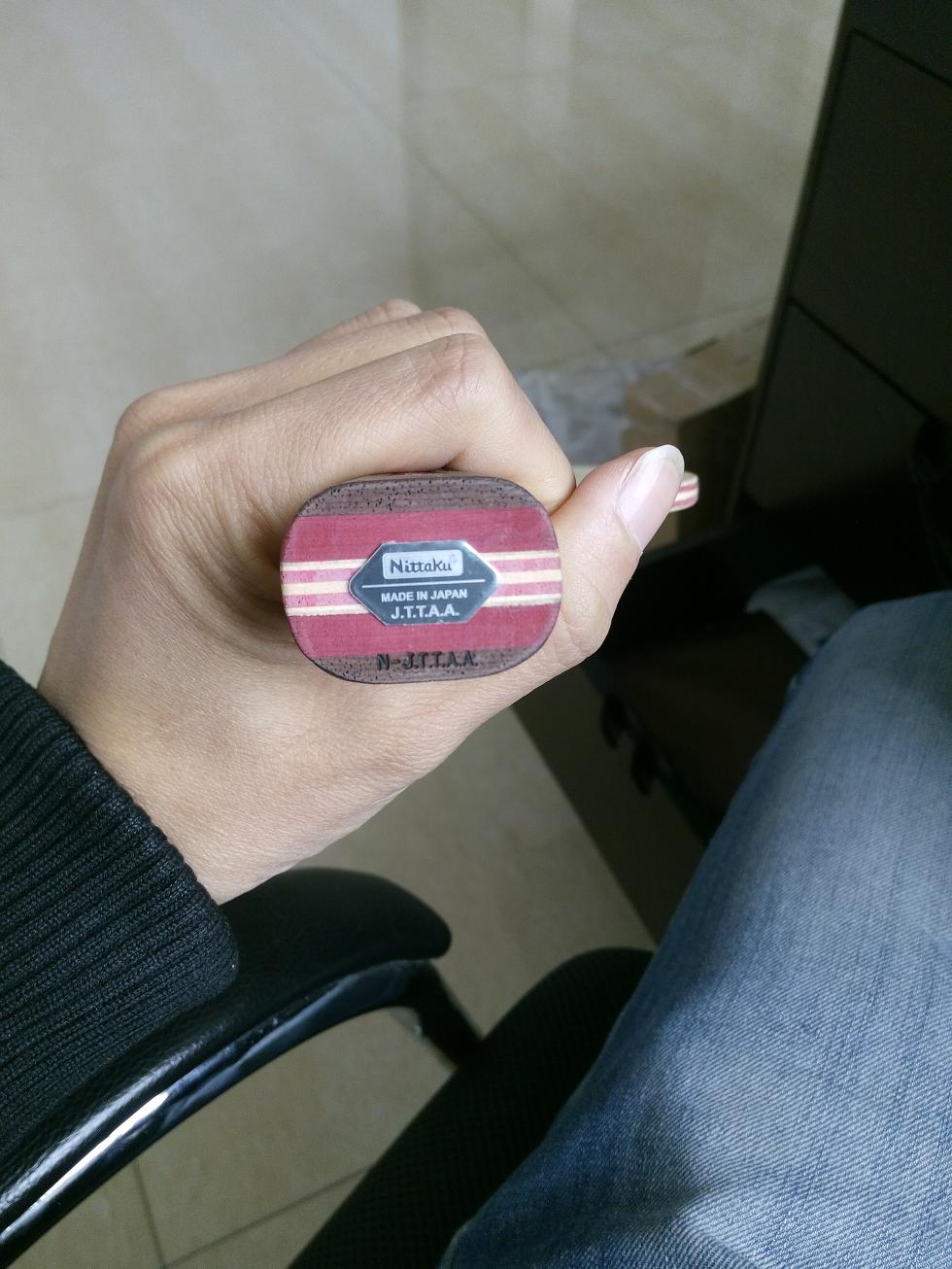 [����]������������������Ǽ�