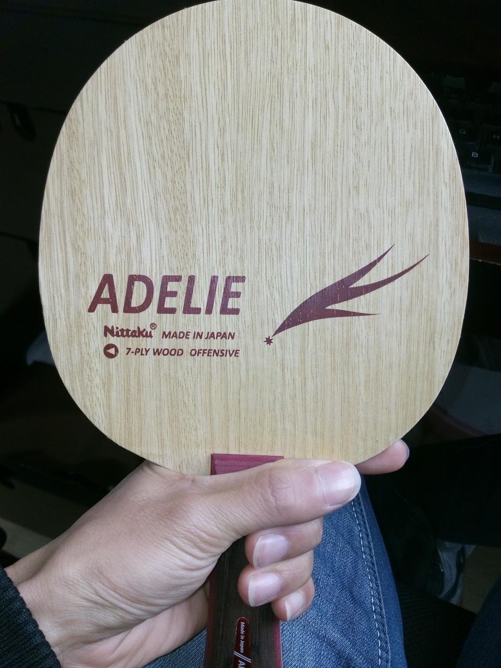 [����]������������������Ǽ�