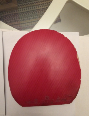 ��40�Ⱥ�ɫʡ��(�ѳ�)����ɫ���ᣨ�ѳ���������һŵ�����ѳ�����ŷ����3������50���ʳ���