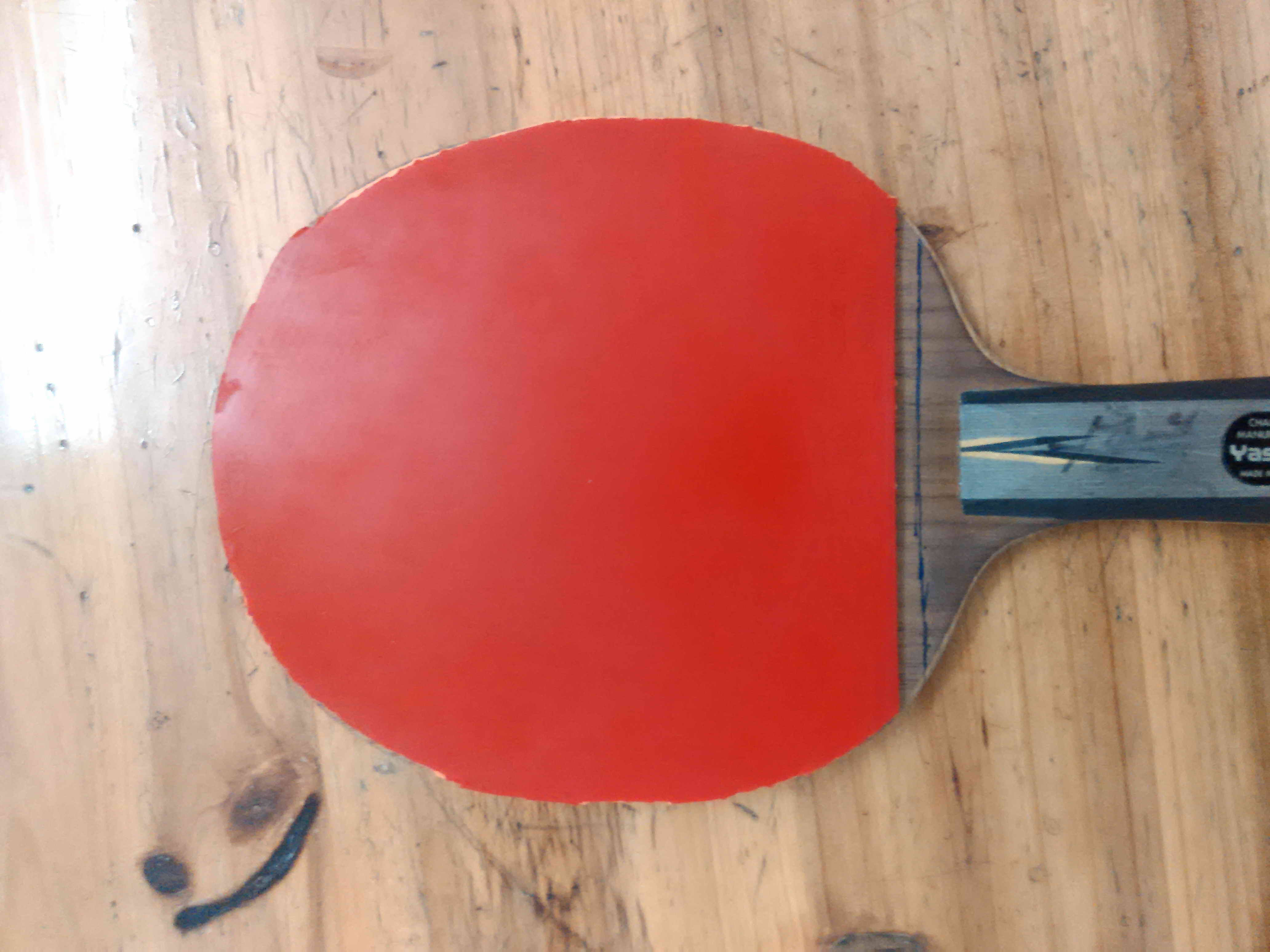 nittaku  39�ȿ��3 80�����