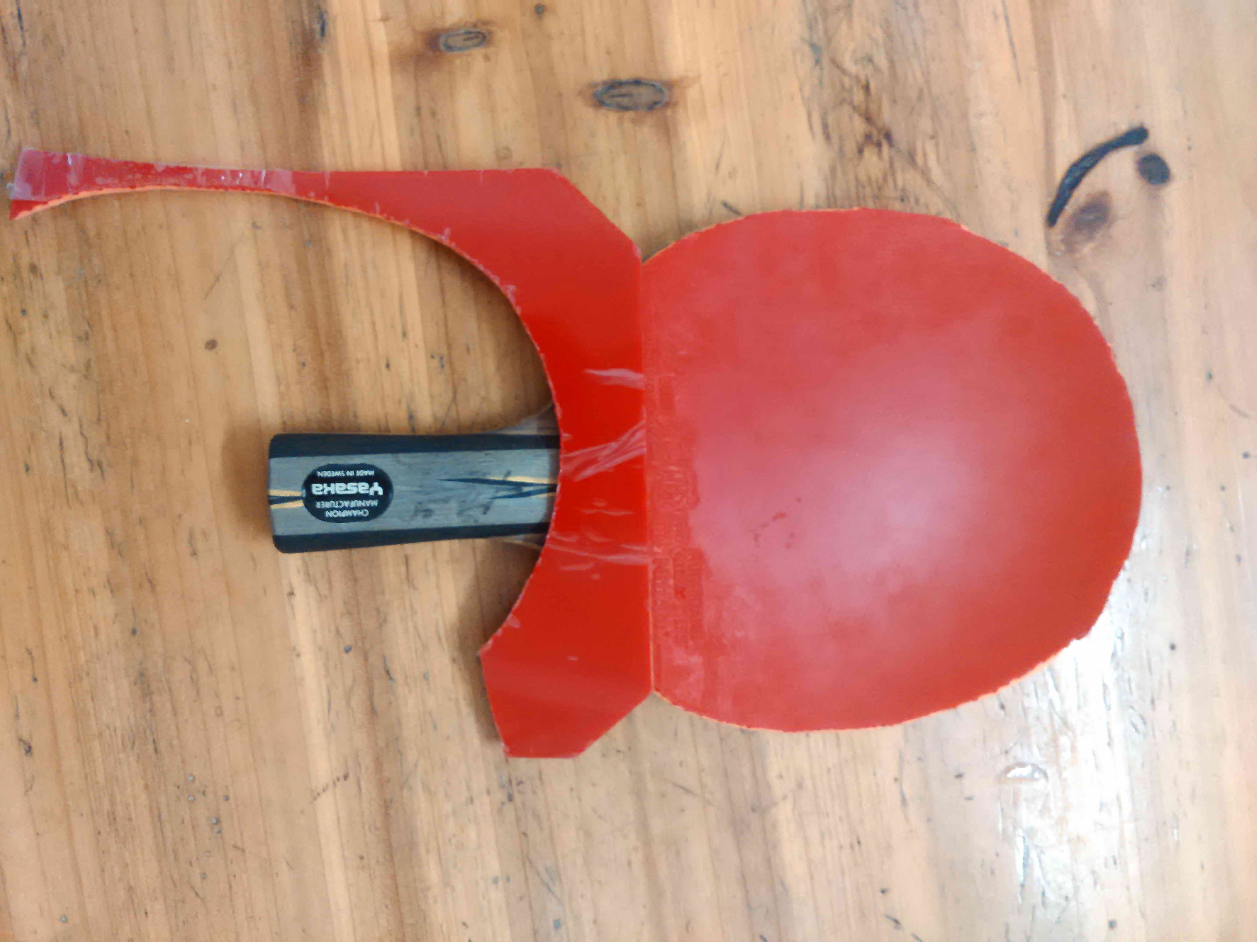 nittaku  39�ȿ��3 80�����