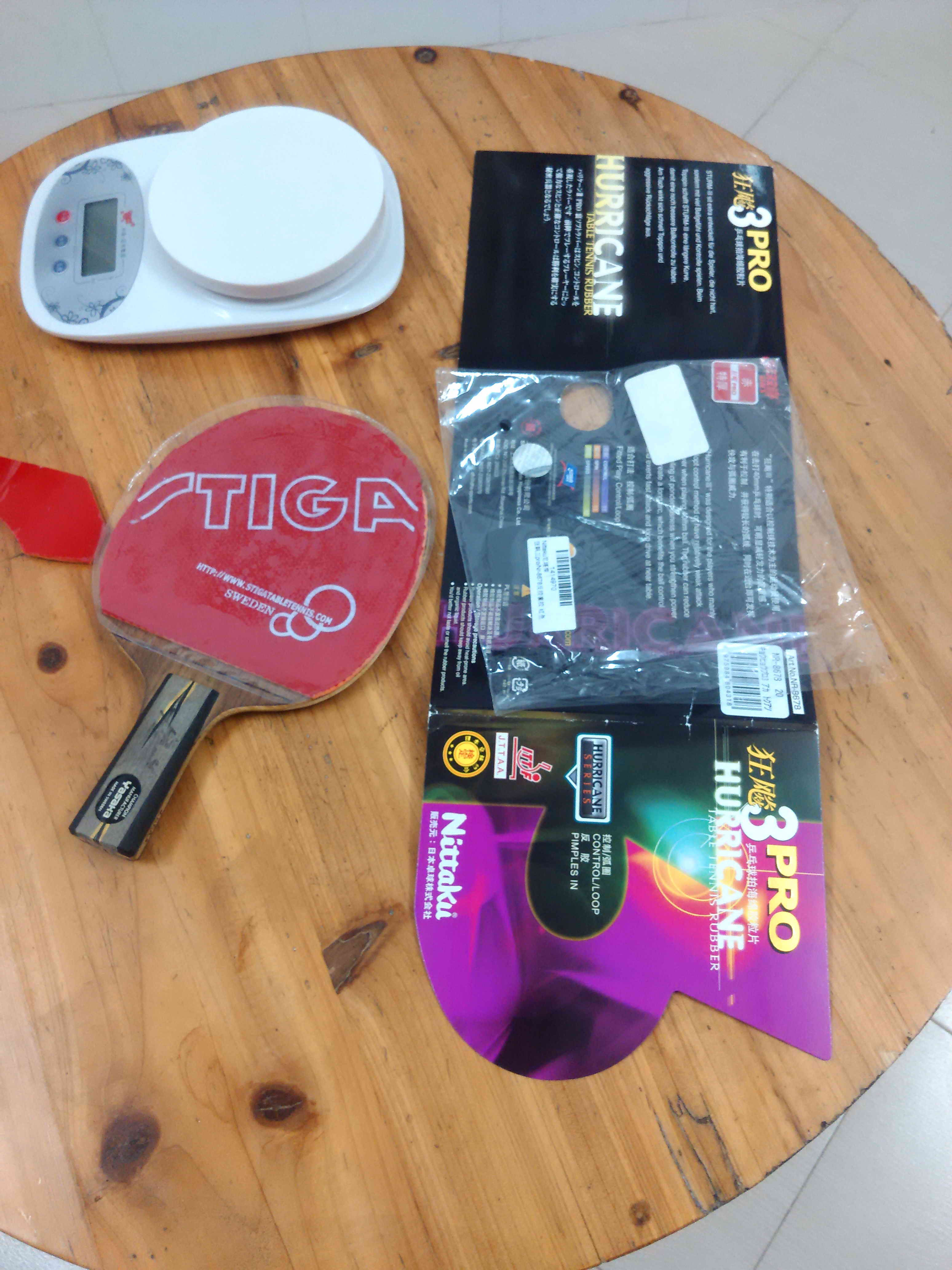 nittaku  39�ȿ��3 80�����