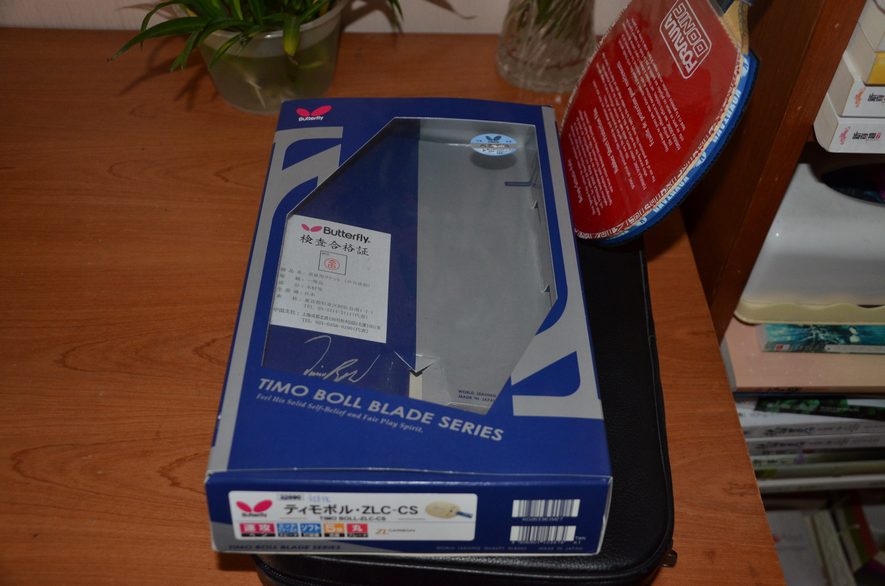 ����BOII   ZLC--ST��FL