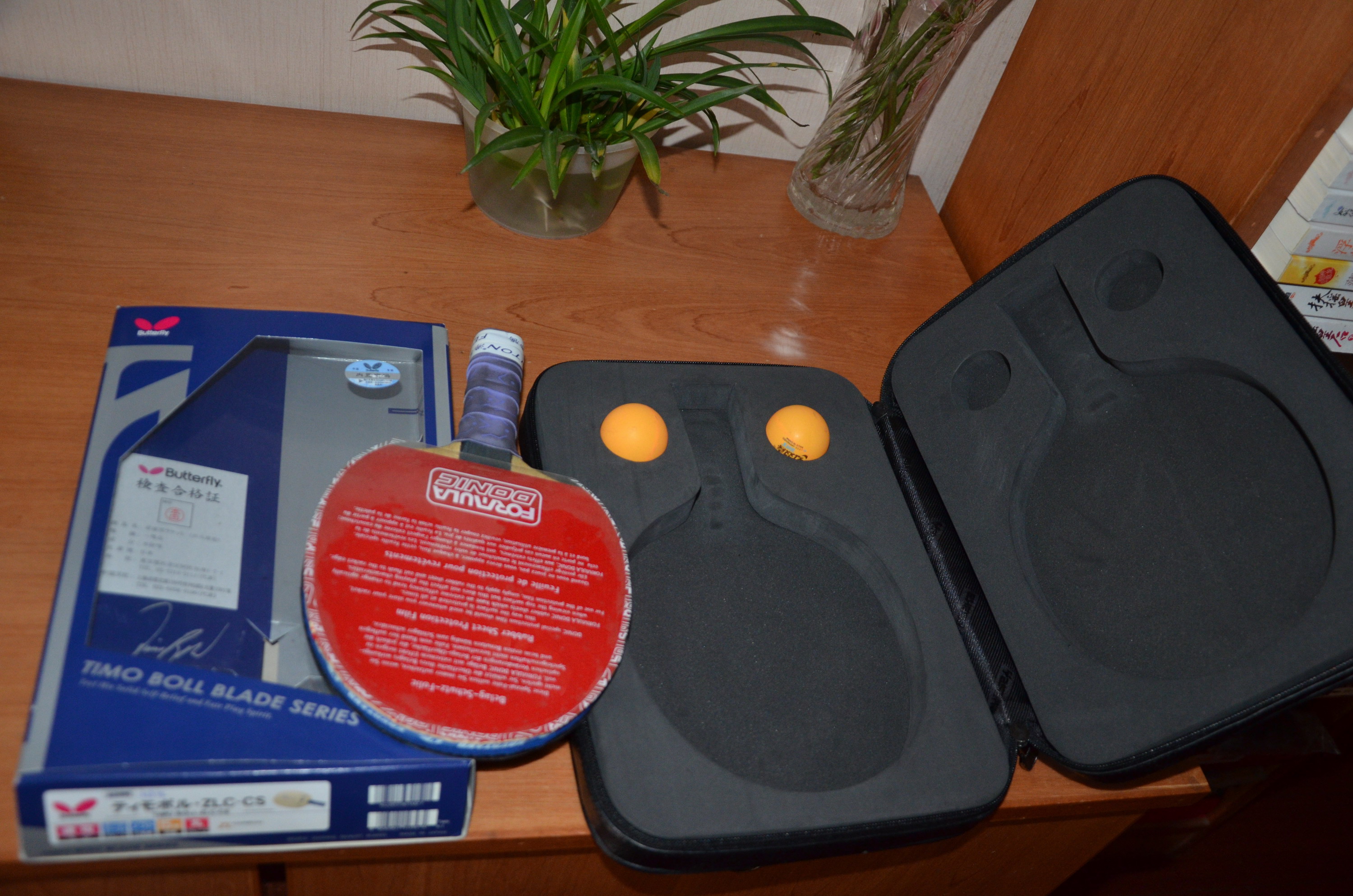 ����BOII   ZLC--ST��FL