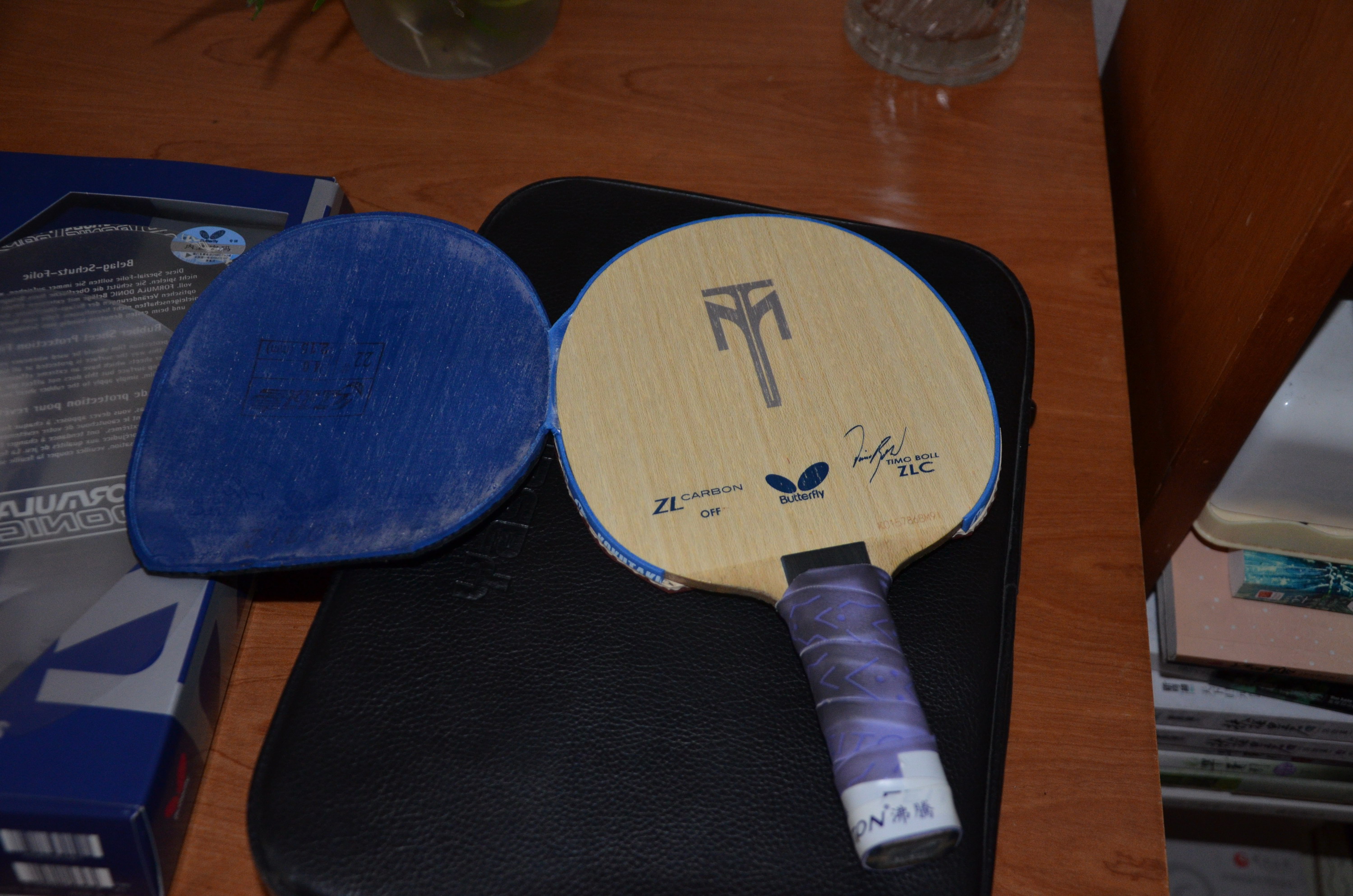 ����BOII   ZLC--ST��FL