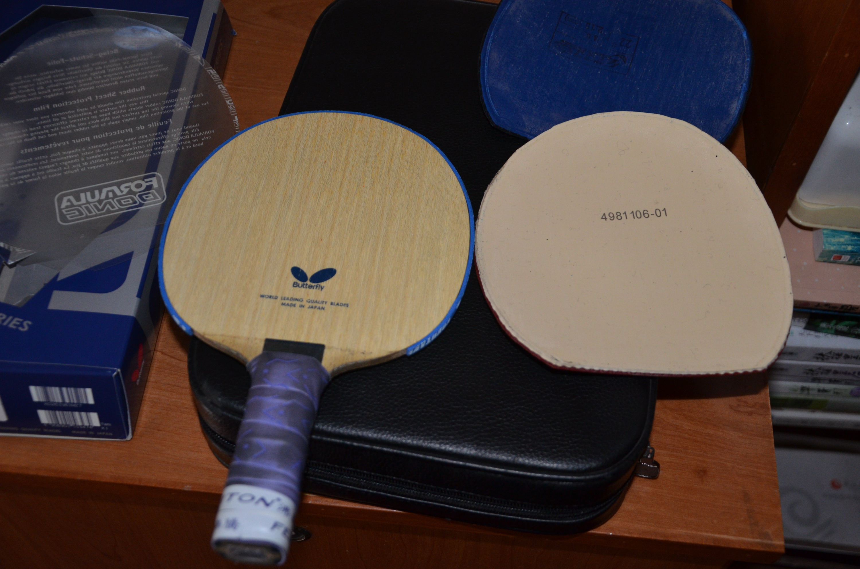 ����BOII   ZLC--ST��FL