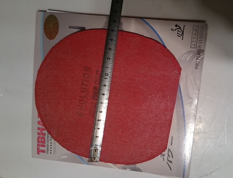 [ԭ��]�ٳ�һ���Դ�һ�ε�ͦ�� fx-p ��ɫ��Ƭ