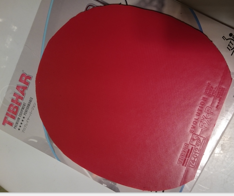 [ԭ��]�ٳ�һ���Դ�һ�ε�ͦ�� fx-p ��ɫ��Ƭ