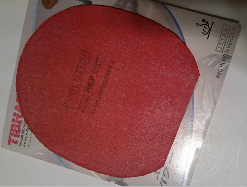 [ԭ��]�ٳ�һ���Դ�һ�ε�ͦ�� fx-p ��ɫ��Ƭ