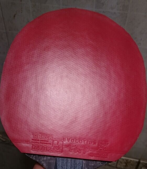 [ԭ��]�ٳ�һ���Դ�һ�ε�ͦ�� fx-p ��ɫ��Ƭ