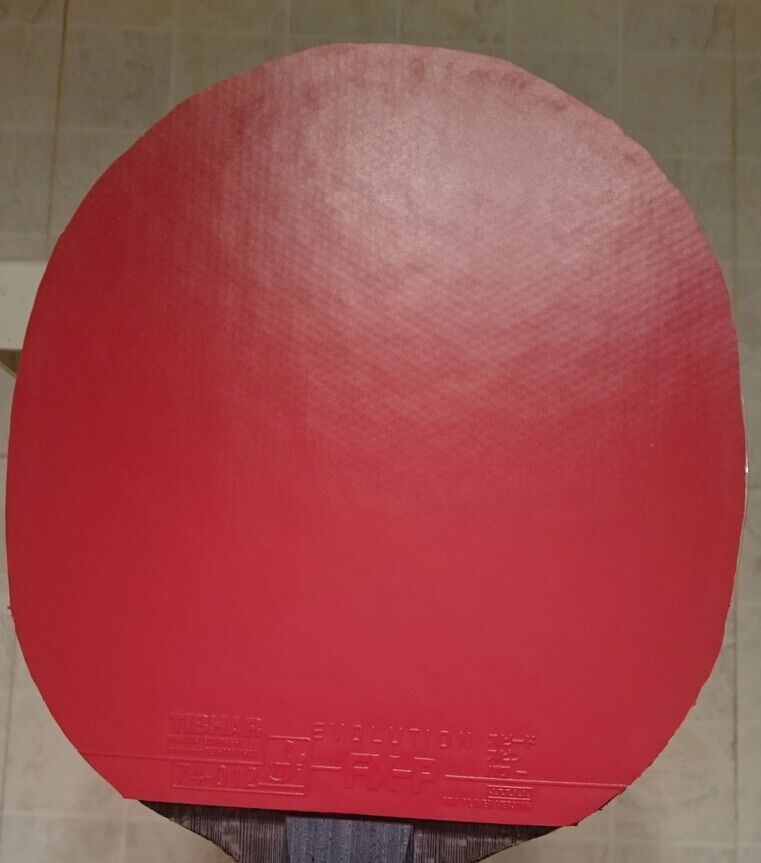 [ԭ��]�ٳ�һ���Դ�һ�ε�ͦ�� fx-p ��ɫ��Ƭ