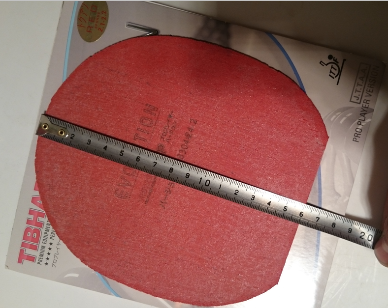 [ԭ��]�ٳ�һ���Դ�һ�ε�ͦ�� fx-p ��ɫ��Ƭ