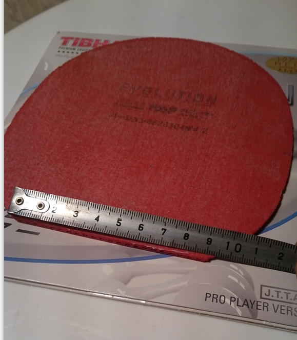 [ԭ��]�ٳ�һ���Դ�һ�ε�ͦ�� fx-p ��ɫ��Ƭ