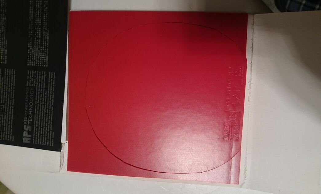 [ԭ��]�ٳ�һ���Դ�һ�ε�ͦ�� fx-p ��ɫ��Ƭ