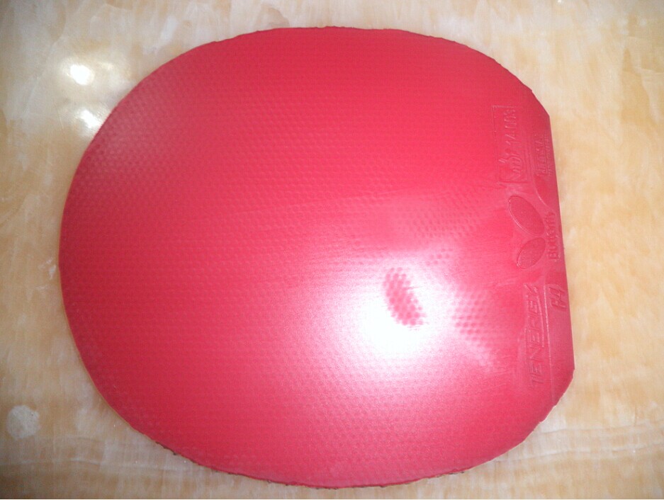 �����ۡ�ֱ�巴����������T64