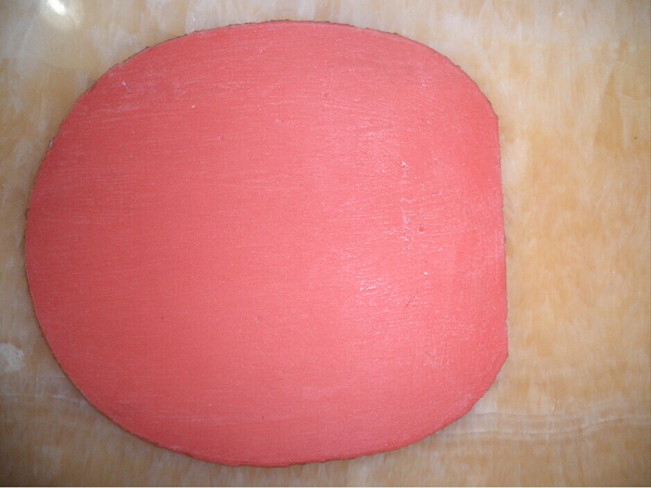 �����ۡ�ֱ�巴����������T64