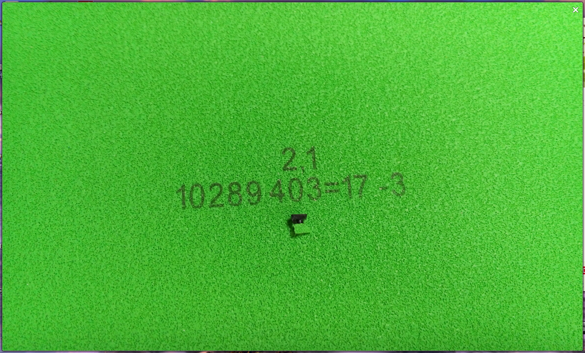 ӾȻʧˣơ·һǵɷGRIP190롣