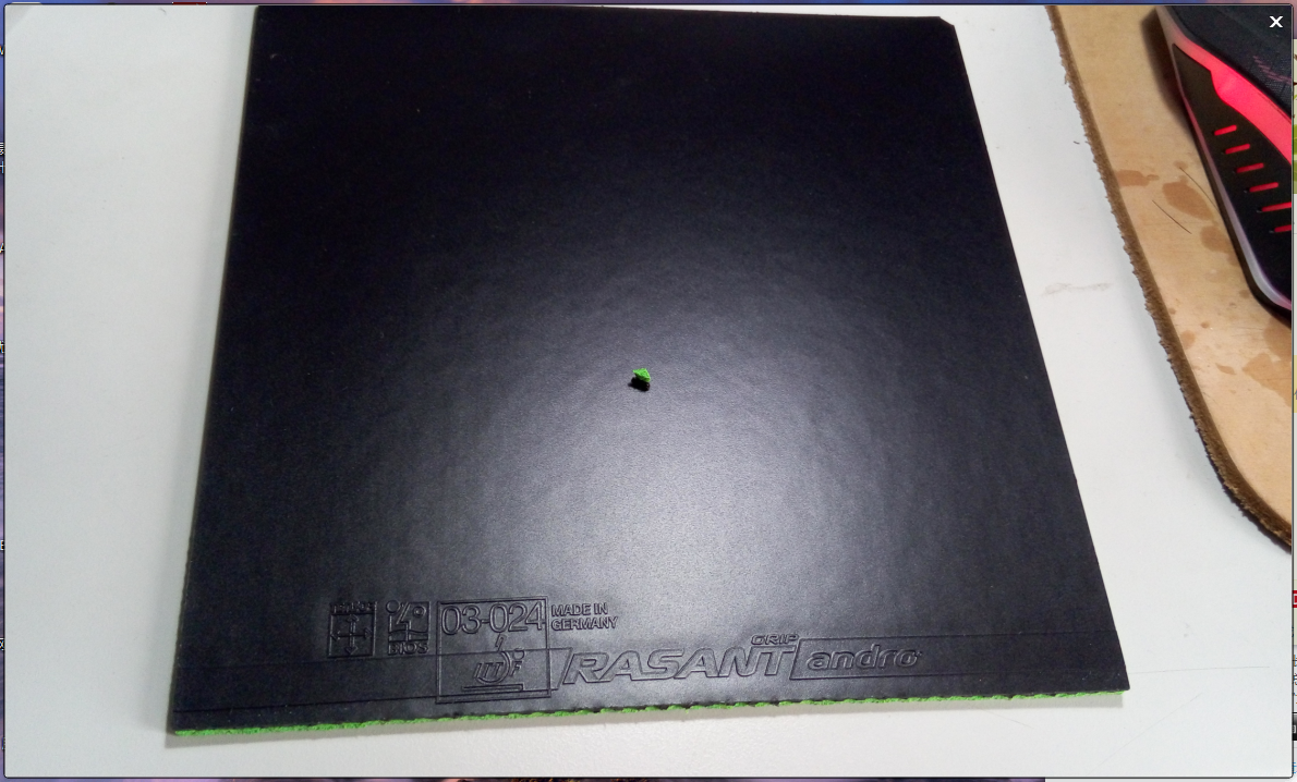 ӾȻʧˣơ·һǵɷGRIP190롣
