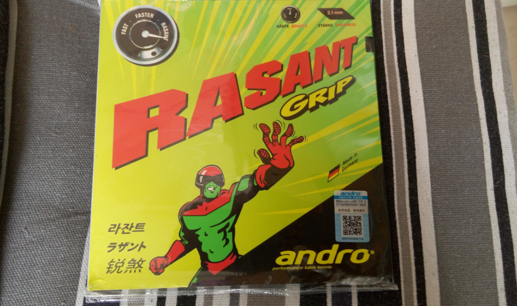 ӾȻʧˣơ·һǵɷGRIP190롣