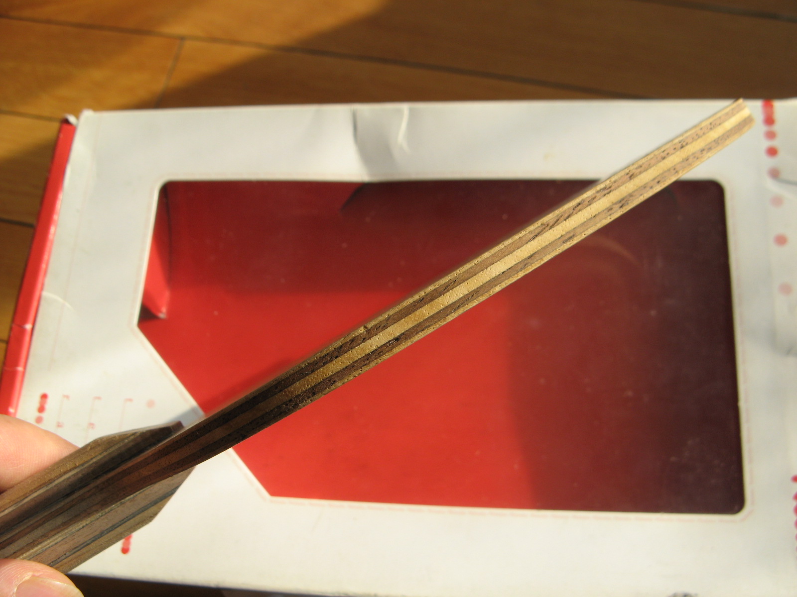 ������Բ�����ִ���