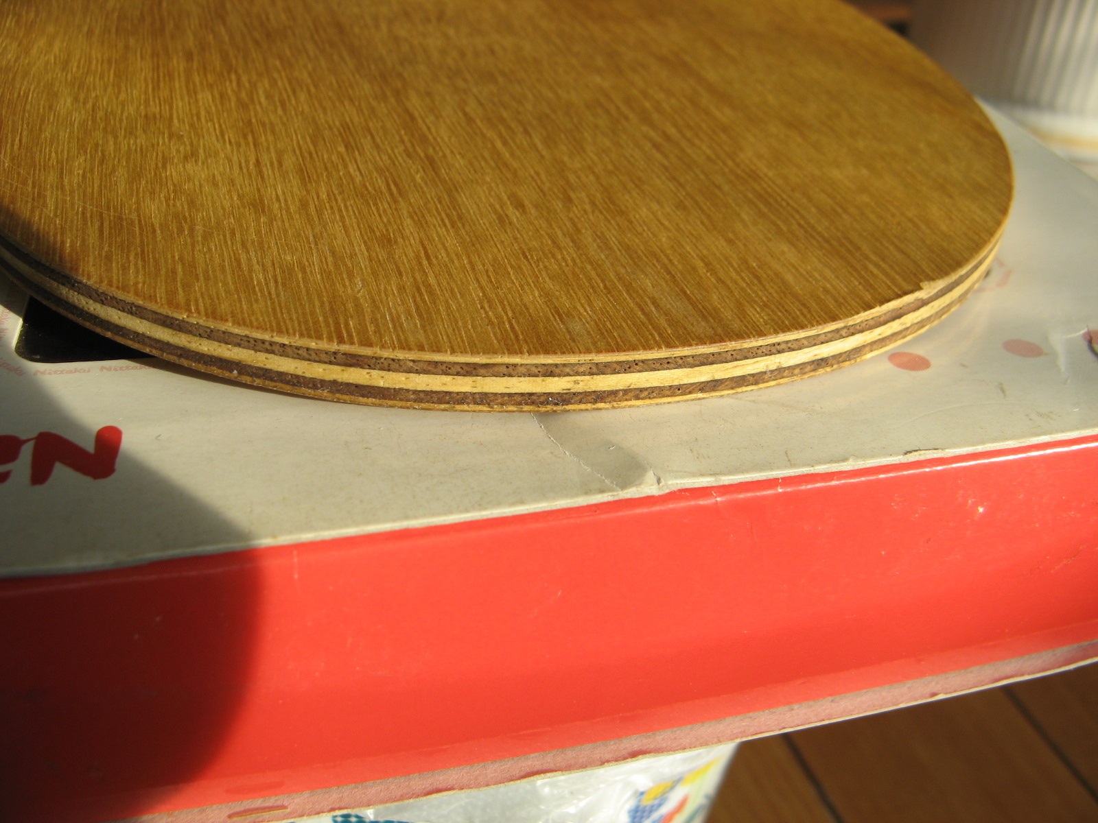 ������Բ�����ִ���