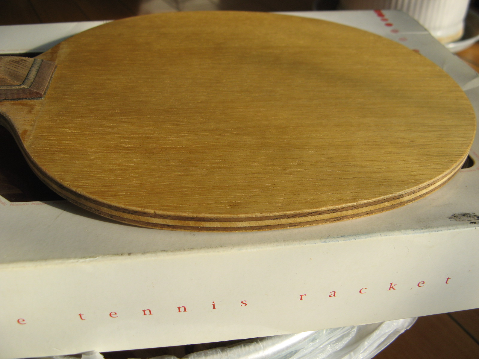 ������Բ�����ִ���