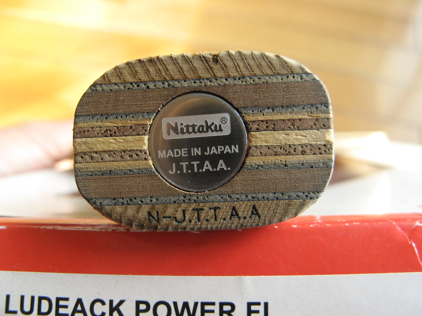 ������Բ�����ִ���