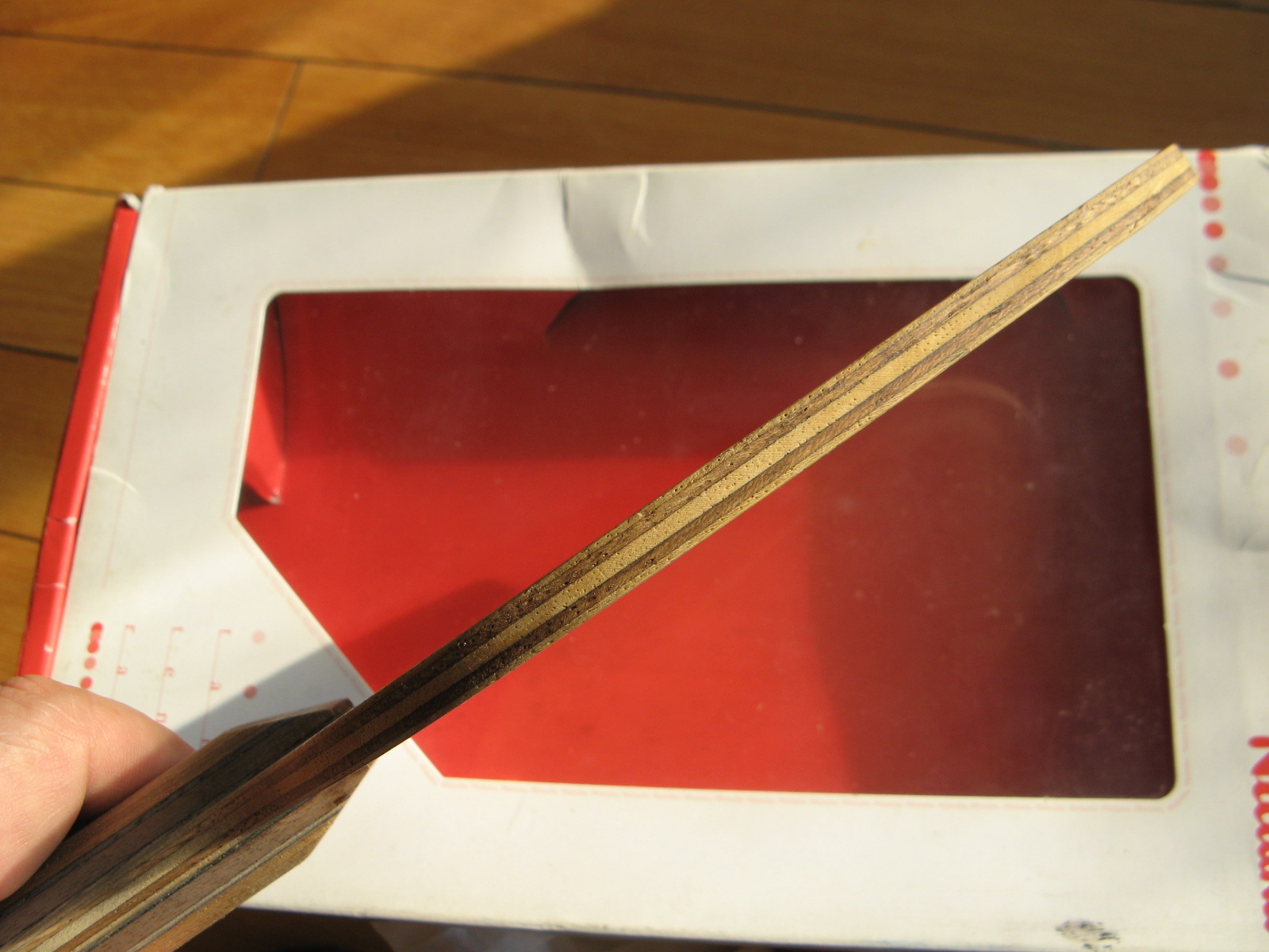 ������Բ�����ִ���