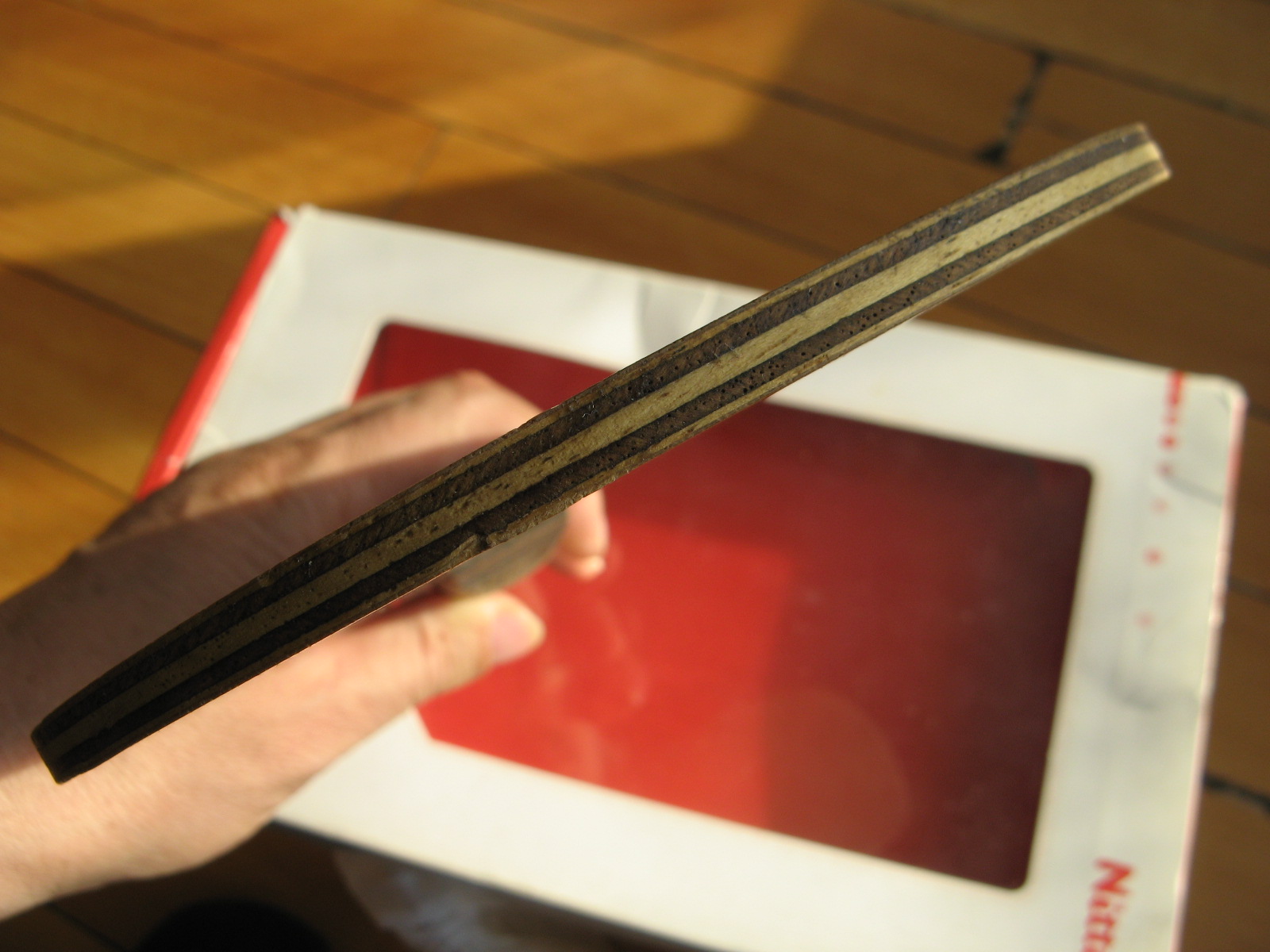 ������Բ�����ִ���