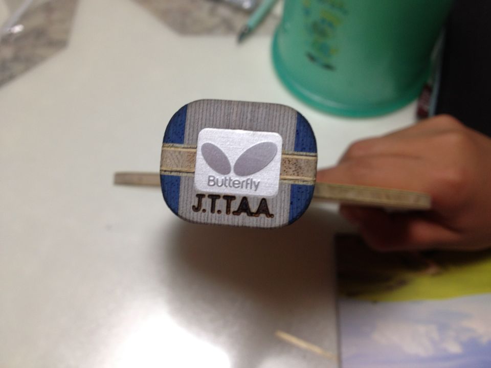 boll-zlc-st���Ϻ�˫ϲ08��032��016��