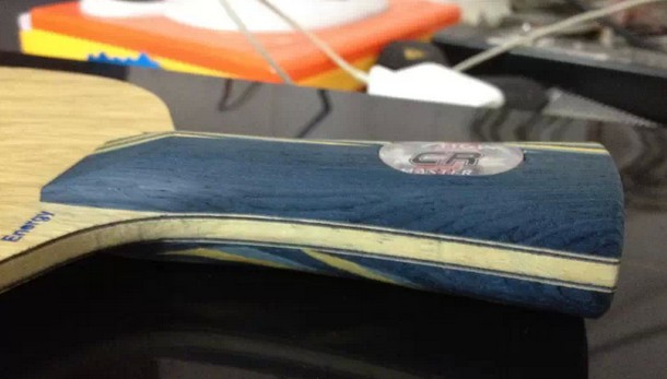 ��eg��330�����