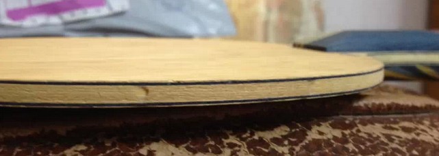 ��eg��330�����