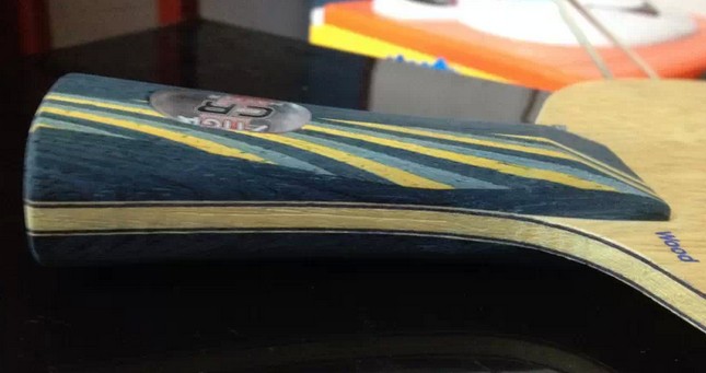 ��eg��330�����