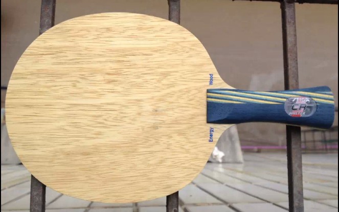 ��eg��330�����