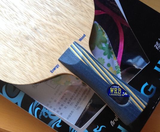 ��eg��330�����