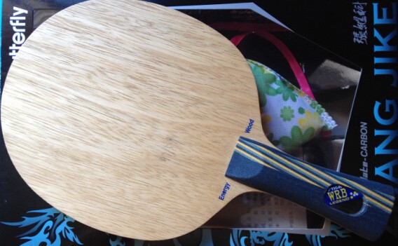 ��eg��330�����