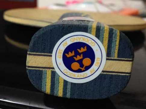 ��eg��330�����