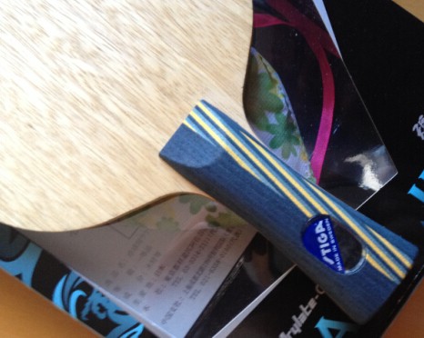 ��eg��330�����