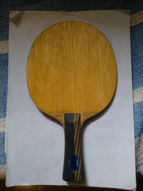 �л�˹�ٿ�EG 140Ԫ����