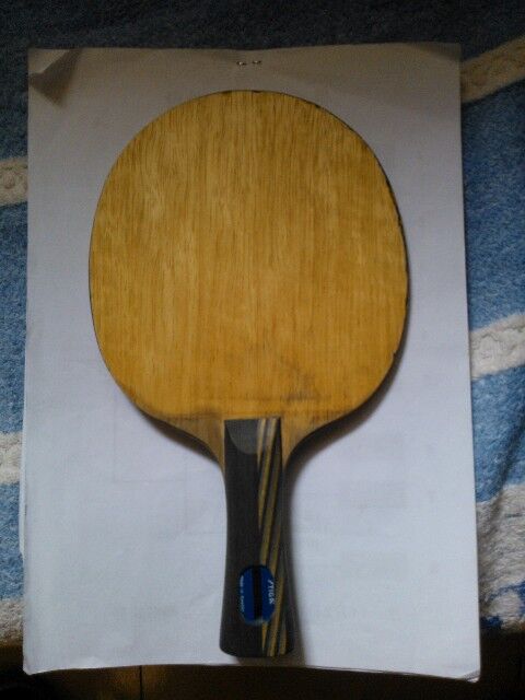 �л�˹�ٿ�EG 140Ԫ����