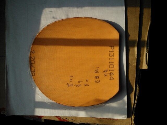 ��¿��3  60���ʣ�����JO ��ɫ80����