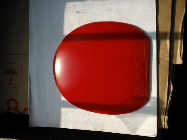 ��¿��3  60���ʣ�����JO ��ɫ80����