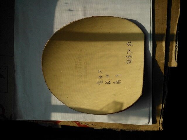 ��¿��3  60���ʣ�����JO ��ɫ80����