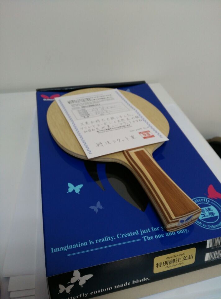 ǰ��ʱ������һ��ע�˸�inner alc�ṹ�İ��ӣ���������2400�����ʷ�~~