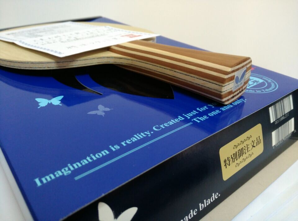 ǰ��ʱ������һ��ע�˸�inner alc�ṹ�İ��ӣ���������2400�����ʷ�~~