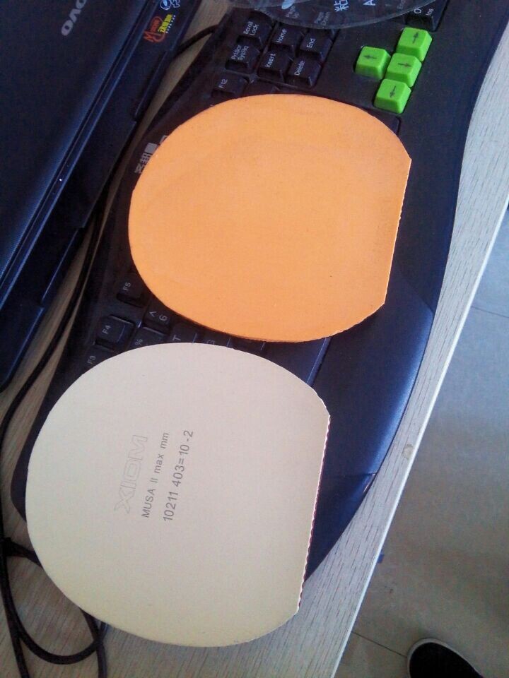 ���ͼ۴������3��musa2��t50�����