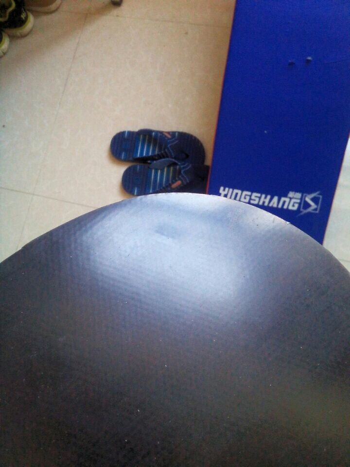 ���ͼ۴������3��musa2��t50�����